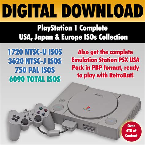 psx iso torrent.